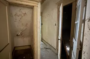209 S 60th St, Philadelphia, PA 19139 - Photo 25