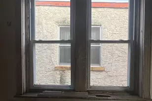 209 S 60th St, Philadelphia, PA 19139 - Photo 25