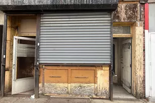 209 S 60th St, Philadelphia, PA 19139 - Photo 5