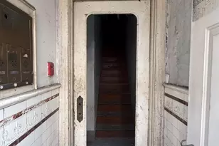 209 S 60th St, Philadelphia, PA 19139 - Photo 11