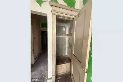 209 S 60th Street, Philadelphia, PA 19139 - Photo 15