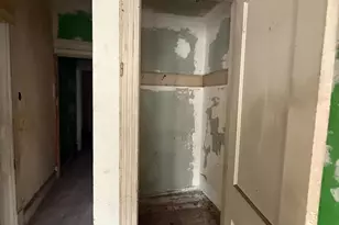 209 S 60th St, Philadelphia, PA 19139 - Photo 15