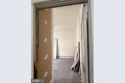 209 S 60th Street, Philadelphia, PA 19139 - Photo 39