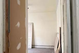 209 S 60th St, Philadelphia, PA 19139 - Photo 39