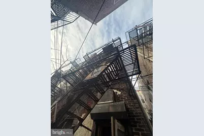 209 S 60th Street, Philadelphia, PA 19139 - Photo 43