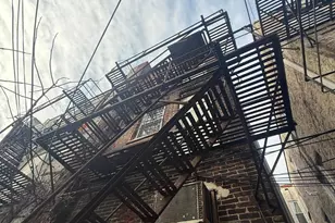 209 S 60th St, Philadelphia, PA 19139 - Photo 43