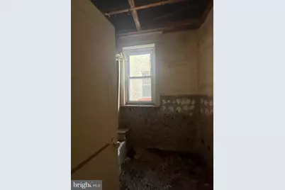 209 S 60th Street, Philadelphia, PA 19139 - Photo 31