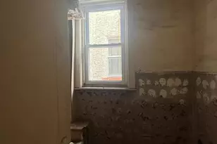 209 S 60th St, Philadelphia, PA 19139 - Photo 31