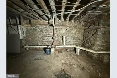 209 S 60th Street, Philadelphia, PA 19139 - Photo 53