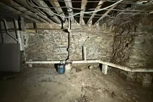 209 S 60th St, Philadelphia, PA 19139 - Photo 53