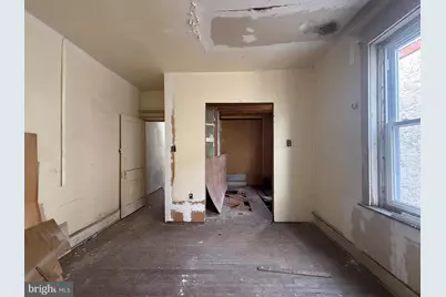 209 S 60th Street, Philadelphia, PA 19139 - Photo 27