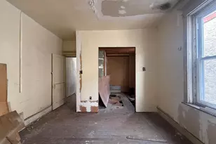 209 S 60th St, Philadelphia, PA 19139 - Photo 27