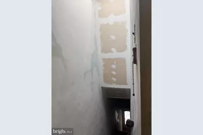 209 S 60th Street, Philadelphia, PA 19139 - Photo 35