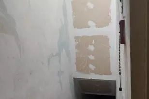 209 S 60th St, Philadelphia, PA 19139 - Photo 35