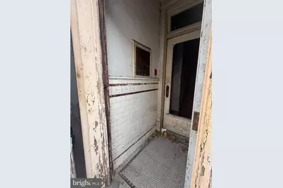 209 S 60th Street, Philadelphia, PA 19139 - Photo 9