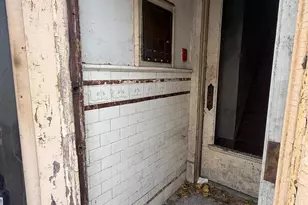 209 S 60th St, Philadelphia, PA 19139 - Photo 9