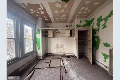 209 S 60th Street, Philadelphia, PA 19139 - Photo 1