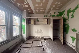 209 S 60th St, Philadelphia, PA 19139 - Photo 1