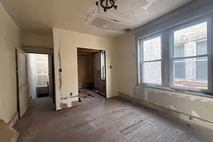 209 S 60th St, Philadelphia, PA 19139 - Photo 23