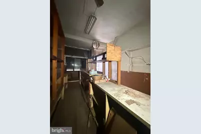 209 S 60th Street, Philadelphia, PA 19139 - Photo 57