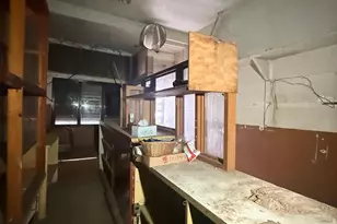 209 S 60th St, Philadelphia, PA 19139 - Photo 57