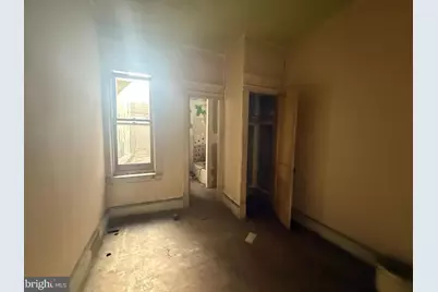 209 S 60th Street, Philadelphia, PA 19139 - Photo 17