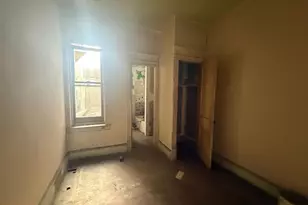 209 S 60th St, Philadelphia, PA 19139 - Photo 17