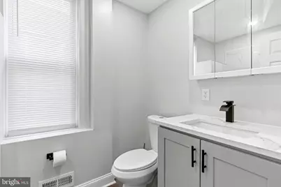 2644 N Myrtlewood Street, Philadelphia, PA 19132 - Photo 23