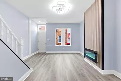 2644 N Myrtlewood Street, Philadelphia, PA 19132 - Photo 7