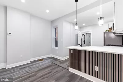 2644 N Myrtlewood Street, Philadelphia, PA 19132 - Photo 11