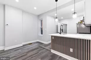 2644 N Myrtlewood St, Philadelphia, PA 19132 - Photo 11