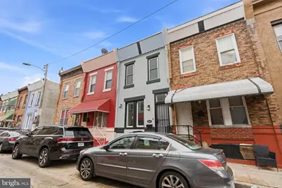 2644 N Myrtlewood Street, Philadelphia, PA 19132 - Photo 33