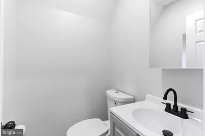 2644 N Myrtlewood Street, Philadelphia, PA 19132 - Photo 19