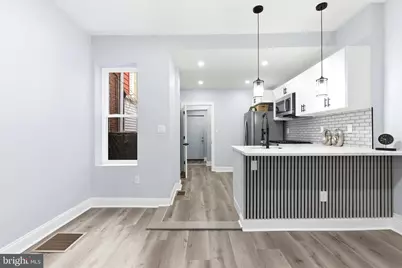 2644 N Myrtlewood Street, Philadelphia, PA 19132 - Photo 13