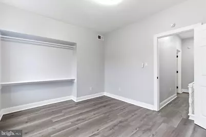 2644 N Myrtlewood Street, Philadelphia, PA 19132 - Photo 21