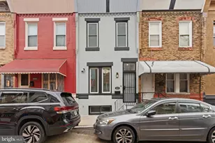 2644 N Myrtlewood St, Philadelphia, PA 19132 - Photo 1