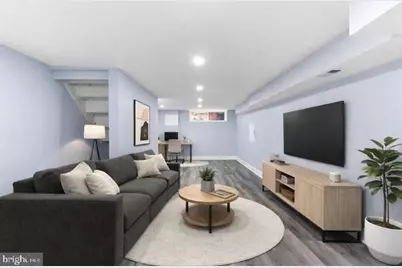 2644 N Myrtlewood Street, Philadelphia, PA 19132 - Photo 5