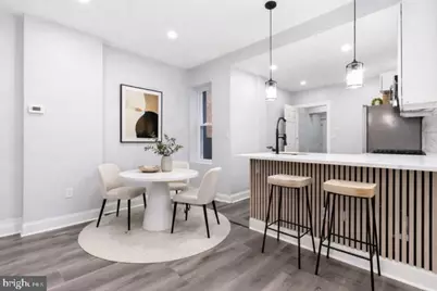 2644 N Myrtlewood Street, Philadelphia, PA 19132 - Photo 3