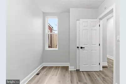 2644 N Myrtlewood Street, Philadelphia, PA 19132 - Photo 25