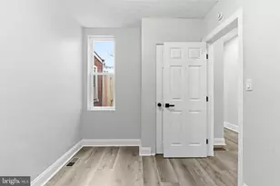 2644 N Myrtlewood St, Philadelphia, PA 19132 - Photo 25