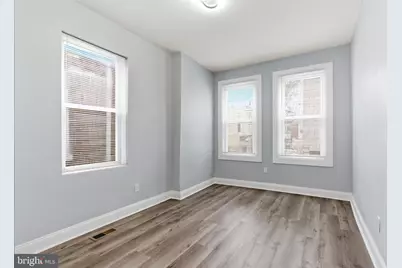 2644 N Myrtlewood Street, Philadelphia, PA 19132 - Photo 27