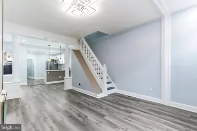 2644 N Myrtlewood Street, Philadelphia, PA 19132 - Photo 9