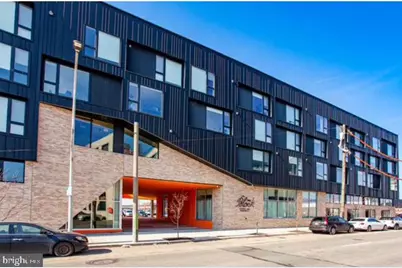 455-459 N 5th Street #30D, Philadelphia, PA 19123 - Photo 11