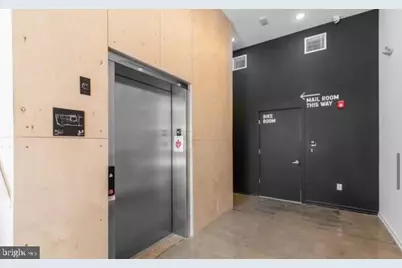 455-459 N 5th Street #30D, Philadelphia, PA 19123 - Photo 15