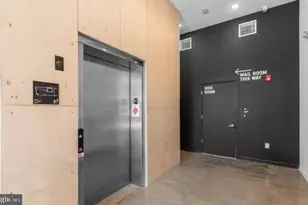 455-459 N 5th St, Philadelphia, PA 19123 - Photo 15