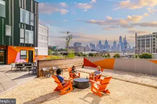 455-459 N 5th St, Philadelphia, PA 19123 - Photo 9