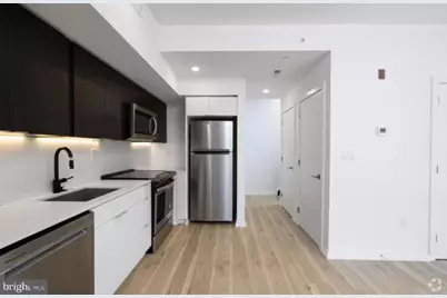 455-459 N 5th Street #30D, Philadelphia, PA 19123 - Photo 5