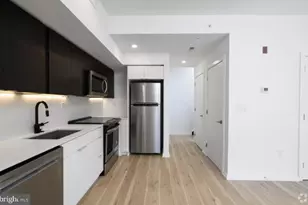 455-459 N 5th St, Philadelphia, PA 19123 - Photo 5