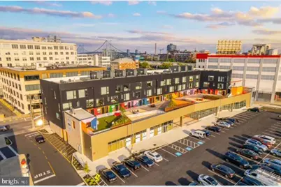 455-459 N 5th Street #30D, Philadelphia, PA 19123 - Photo 7