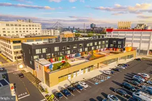 455-459 N 5th St, Philadelphia, PA 19123 - Photo 7